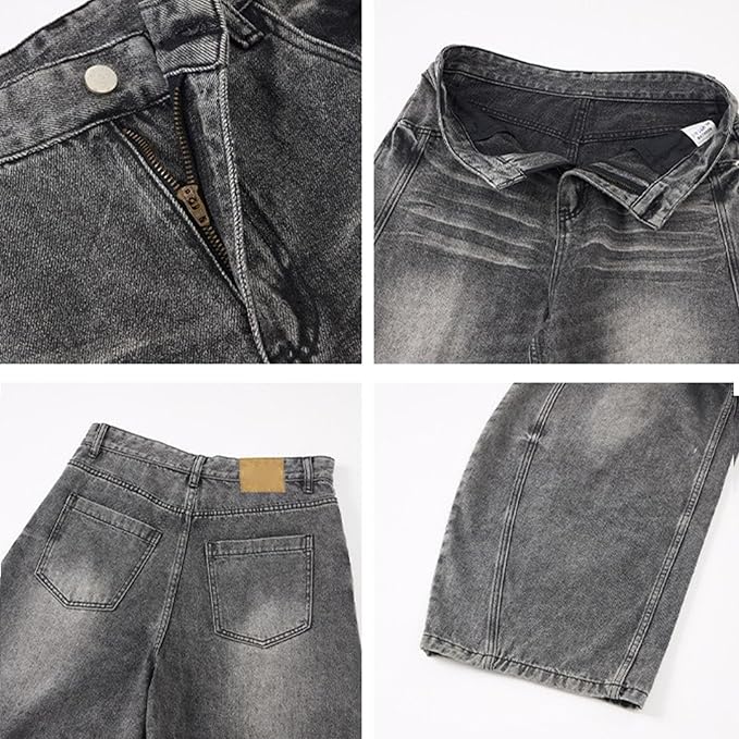Z91-black 03