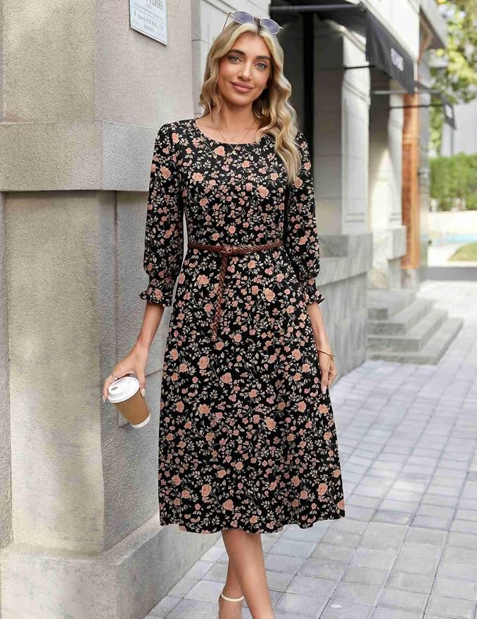 C-floral-xh532-new