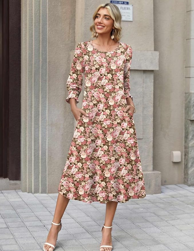 C-floral-wf87-new