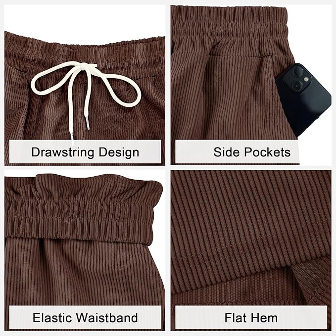 Brown-1