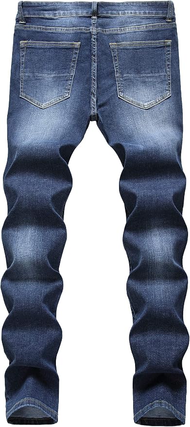 Dark Blue(tg008)