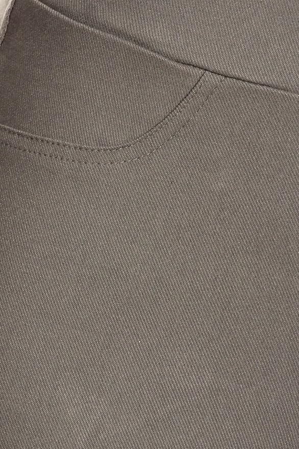 Charcoal Grey