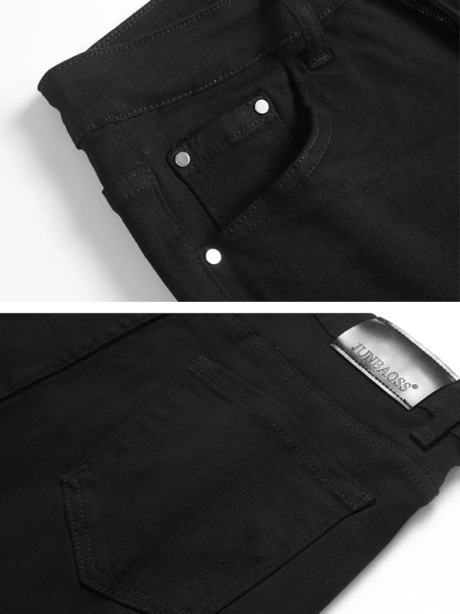 C#black