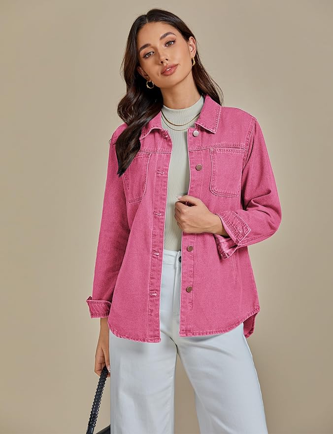 Magenta