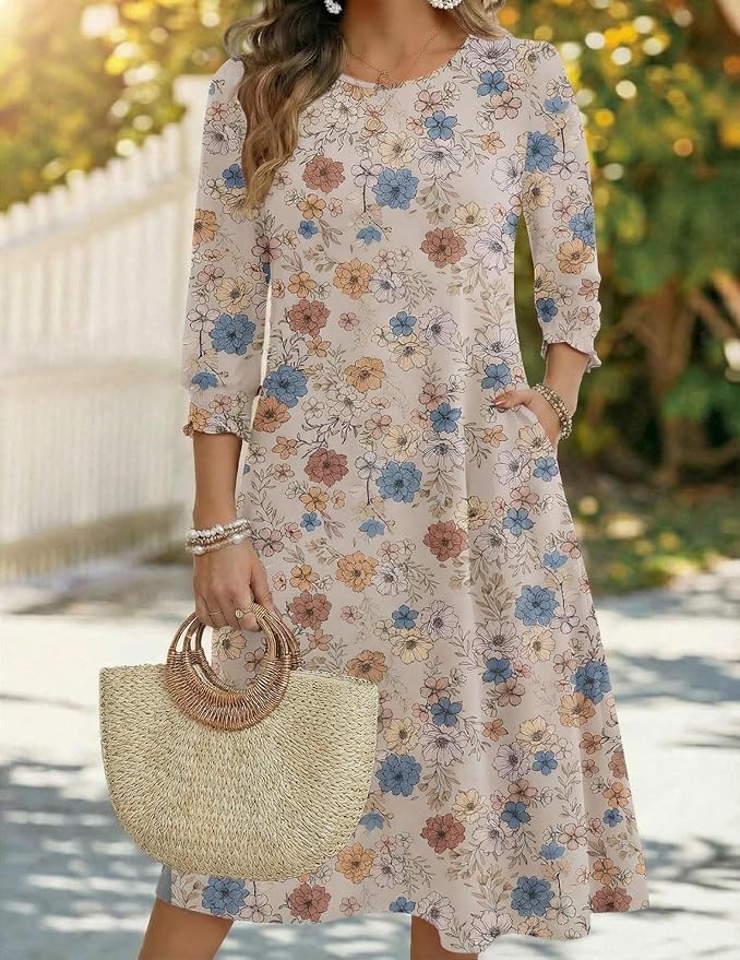 Floral-sf170