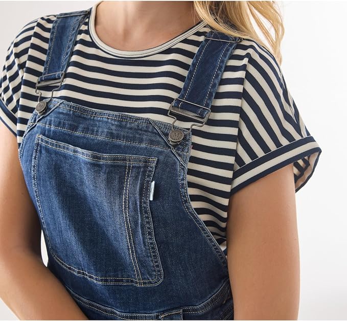 Vintage Wash