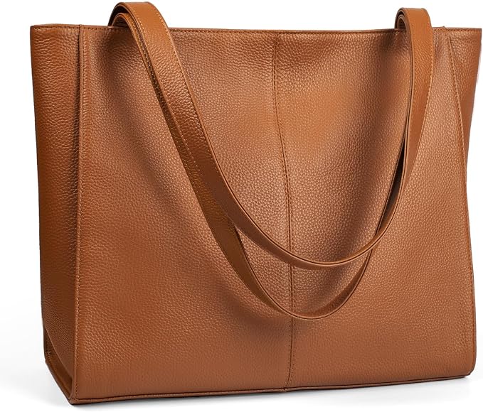 Cognac Brown