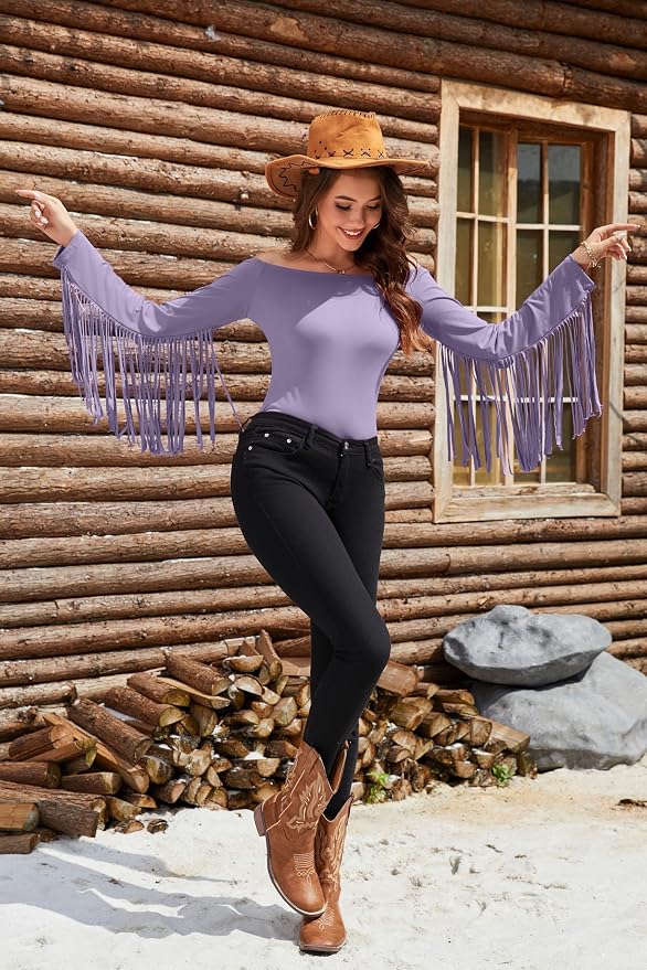 10-purple