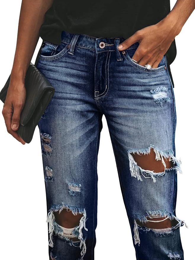 1010-dark Blue