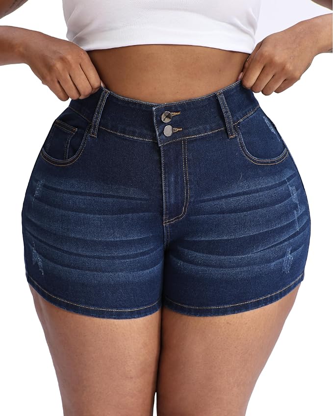 Dark Blue-961