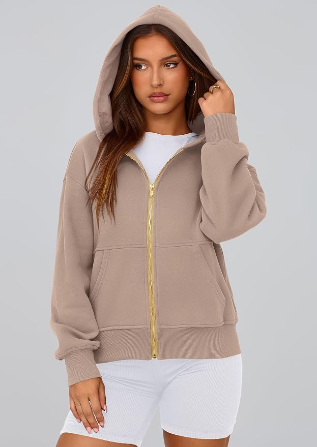 Grey Khaki