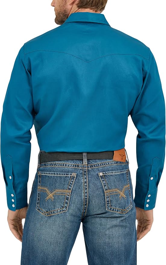 Dark Teal