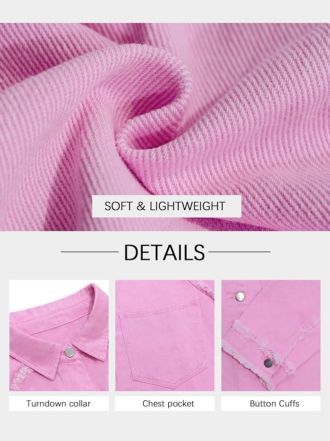 Pink-1