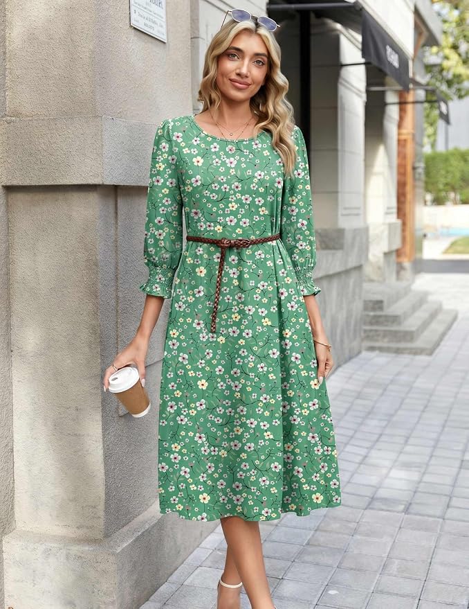 C-floral-bf201-new