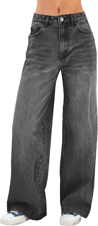 Dark Grey-a171