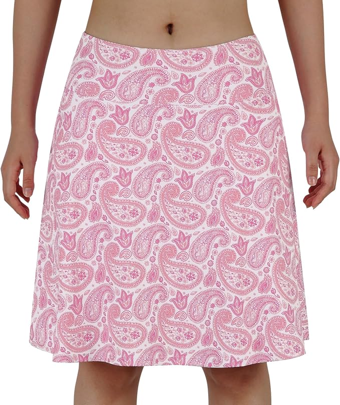 Pink Floral