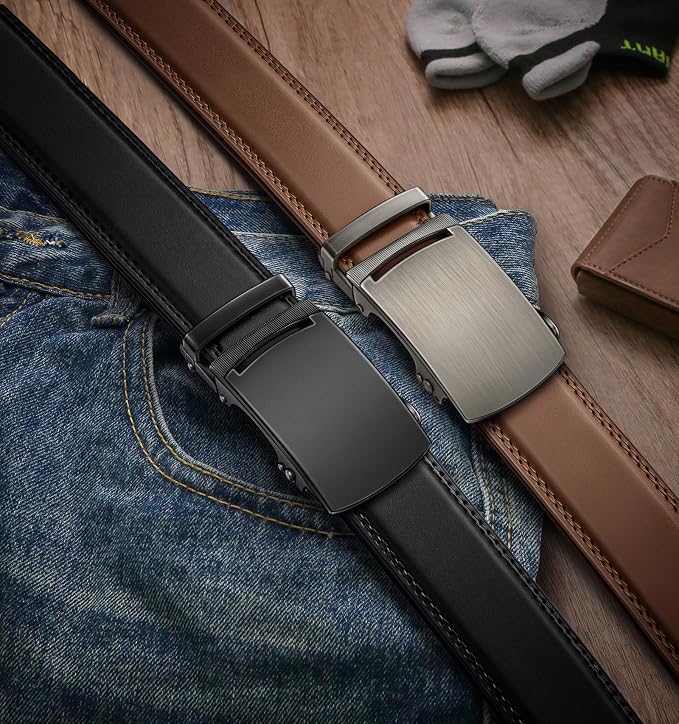 2pack-black/Tawny8053