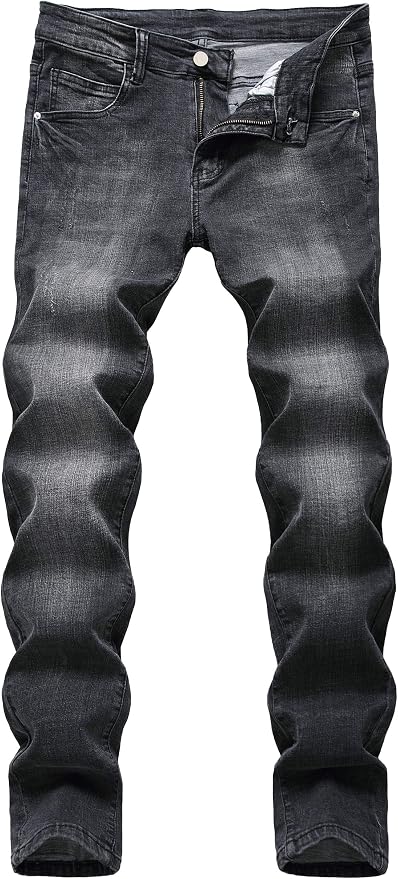 Dark Grey(tg003)