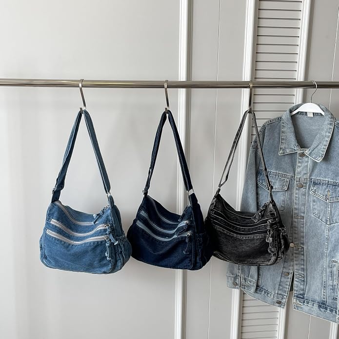 A-navy Blue