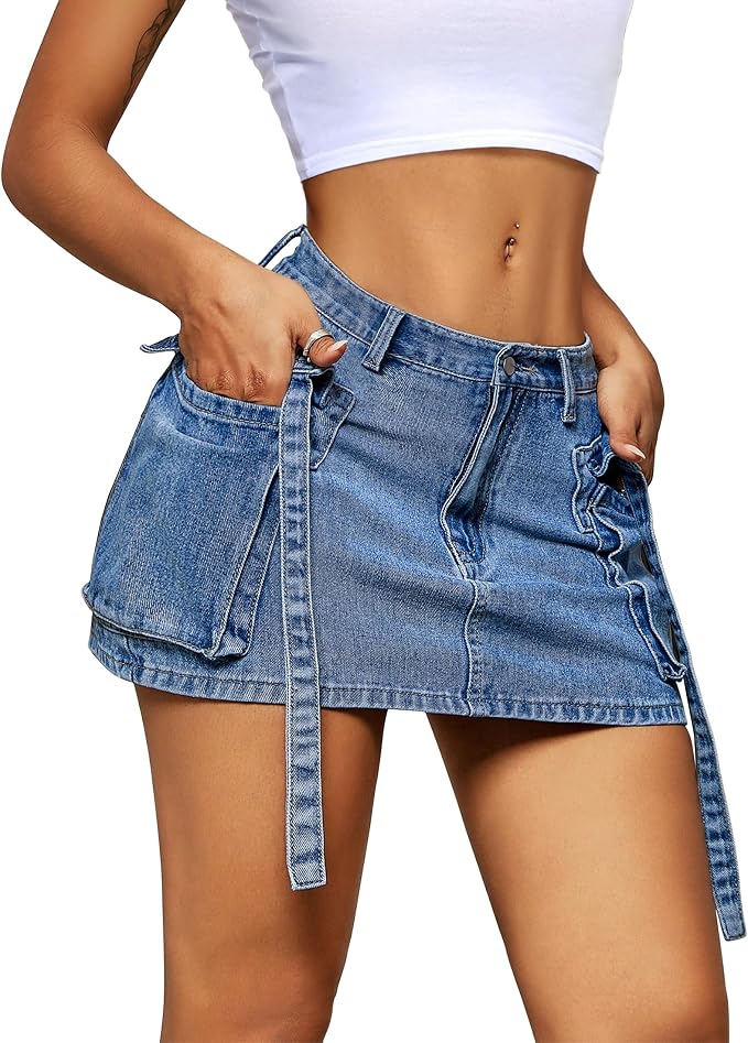 A_denim Blue_medium Wash