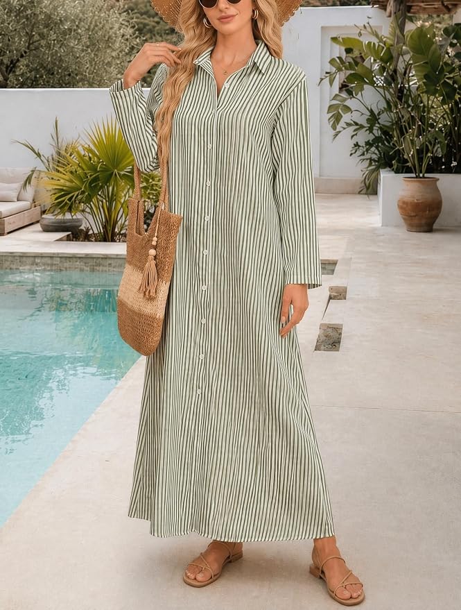 S-light Green