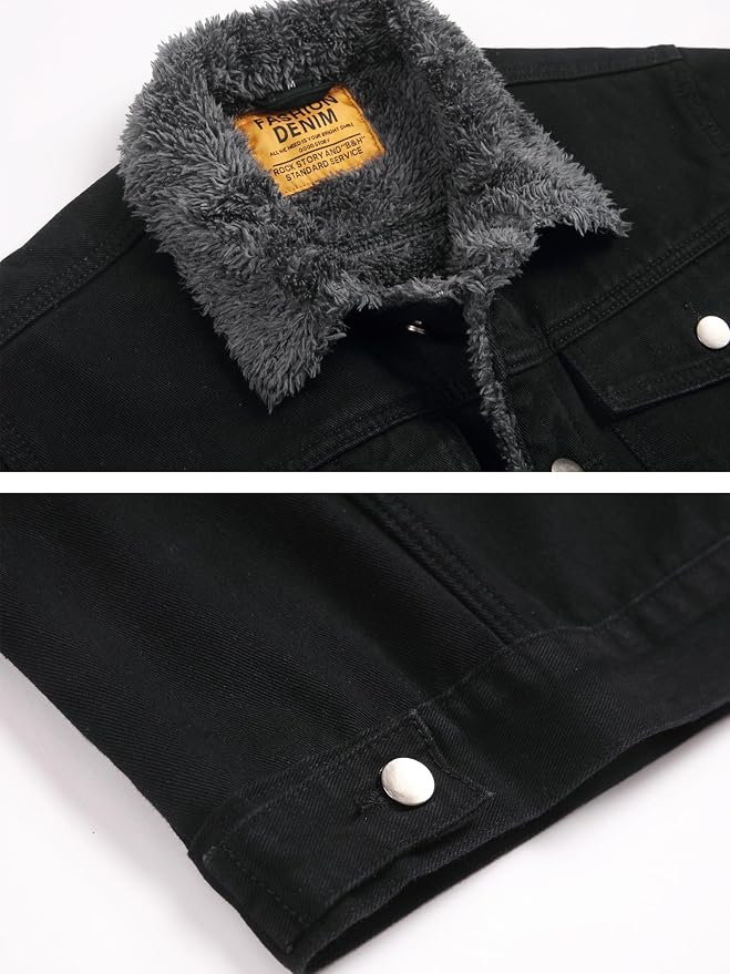 Black Gray Velvet