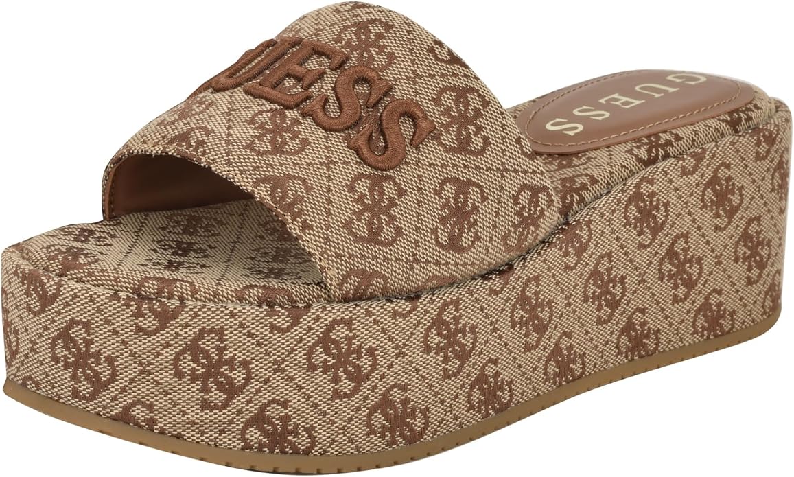 Medium Brown Logo 210