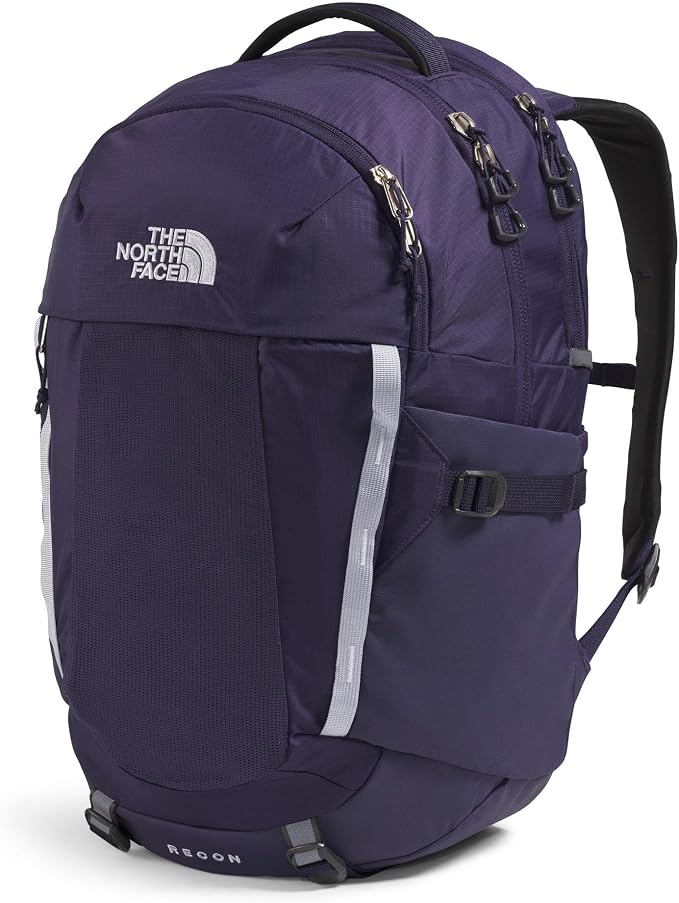 Eternal Purple/Blue Flax