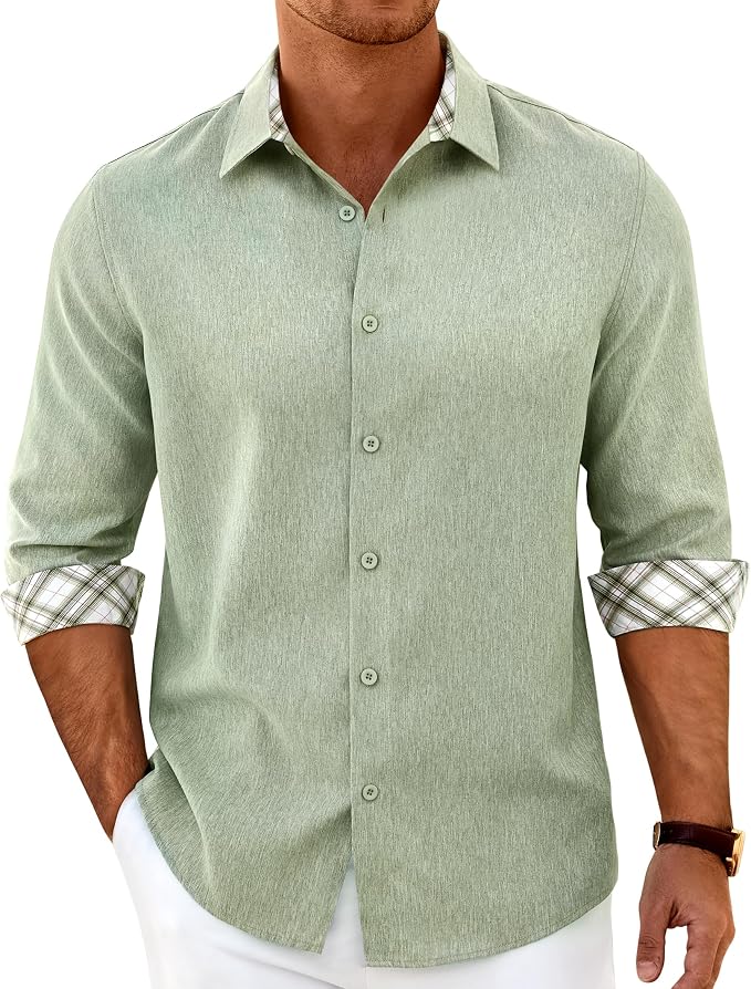 Sage Green
