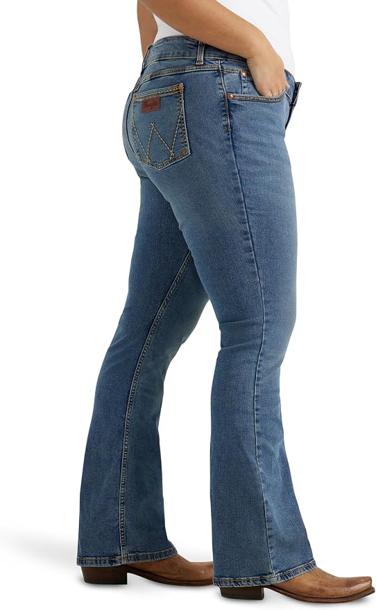 Medium Blue