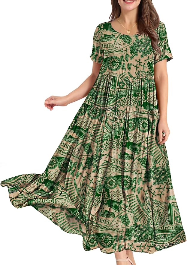 Floral 463