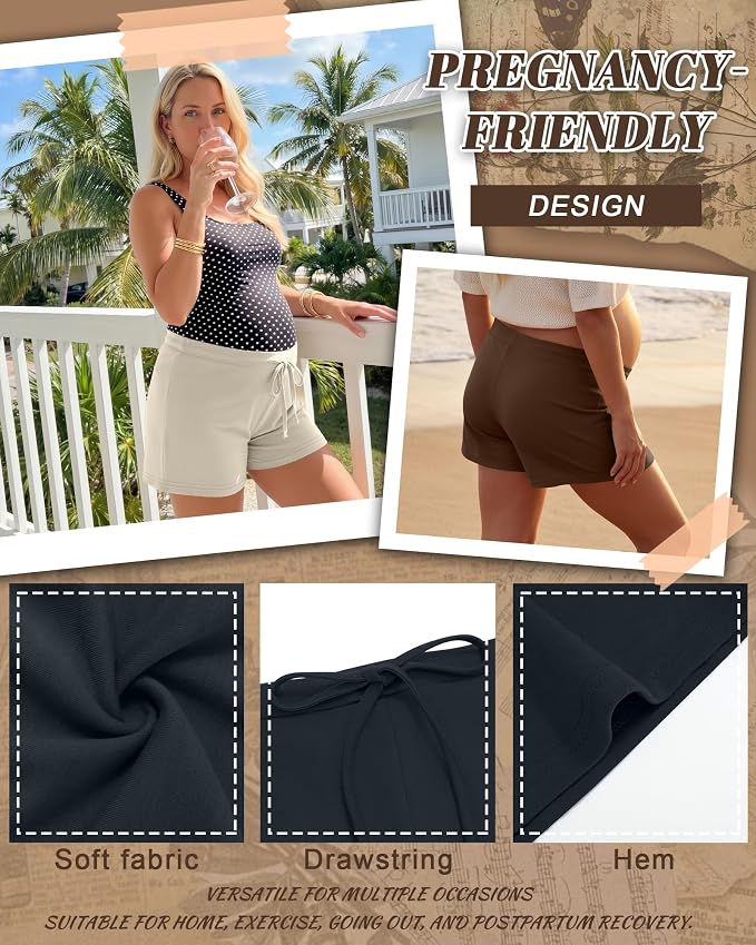 Charcoal Gray, Cream, Brown, Black