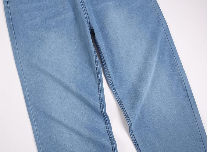 Blue023