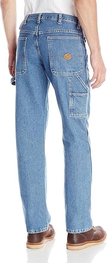 Stonewash