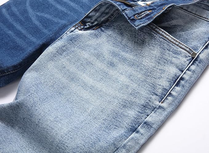 7270 Blue