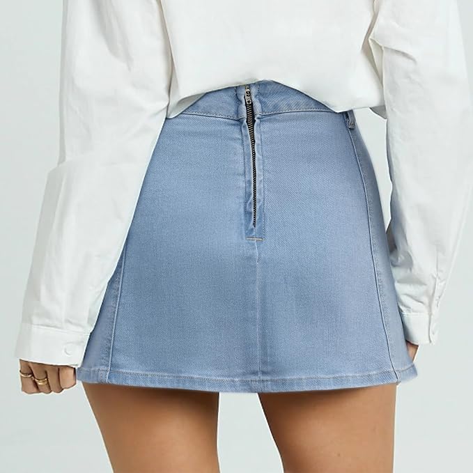 Light Blue-1