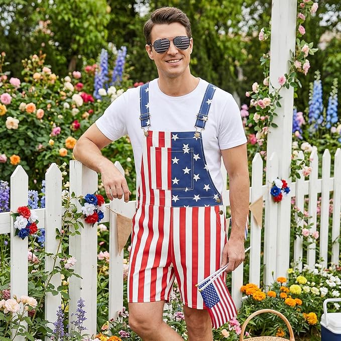 Type a