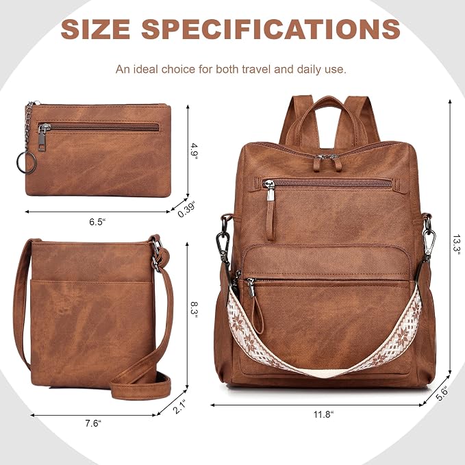 Brown-3