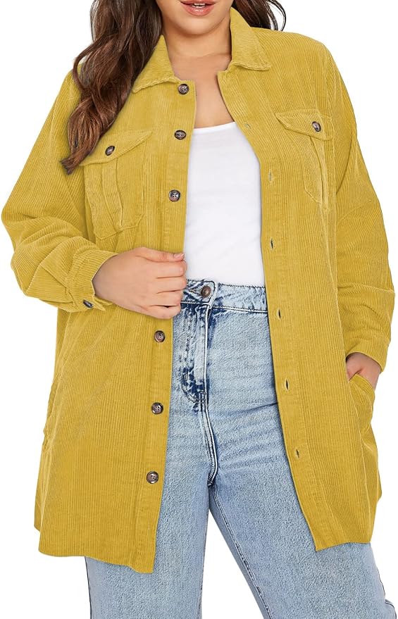 B Yellow