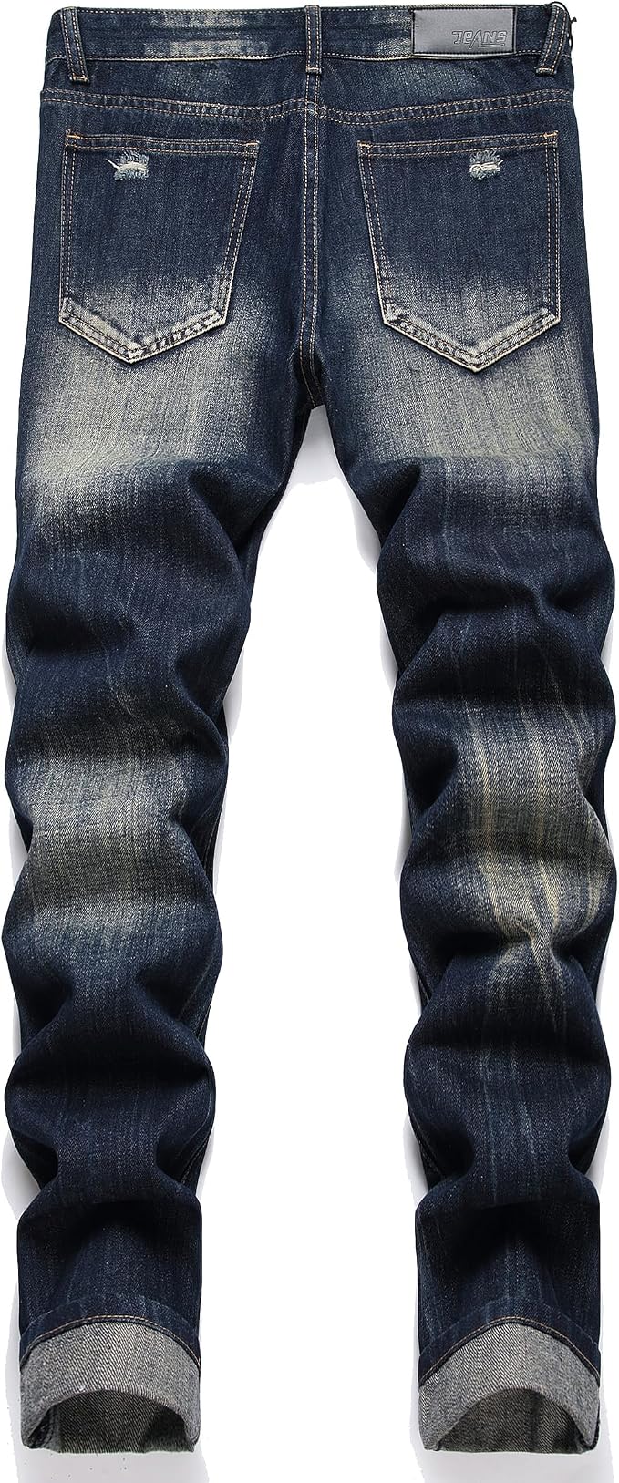 30018 Blue