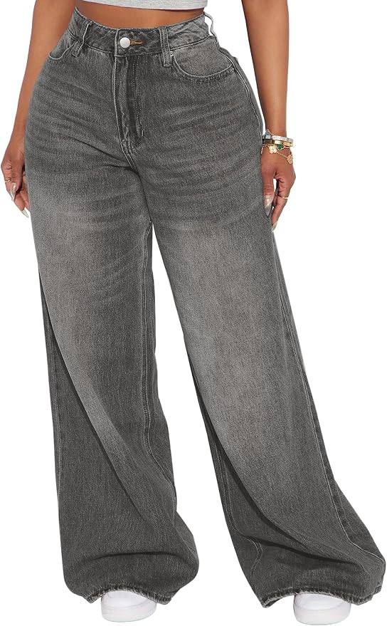 3150 Grey