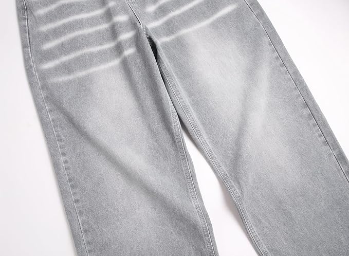 C#grey