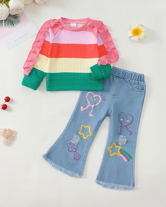 Multicolor