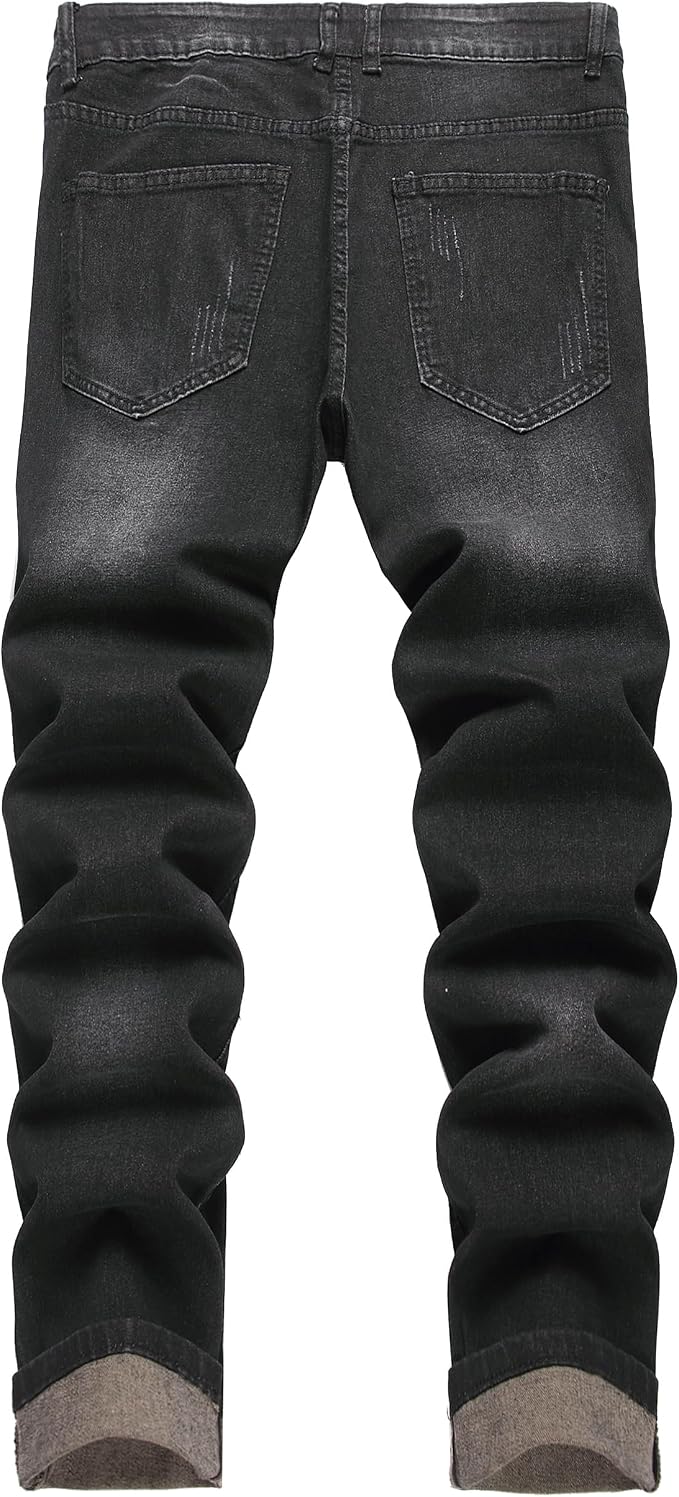 Black514
