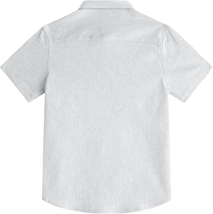 White Denim