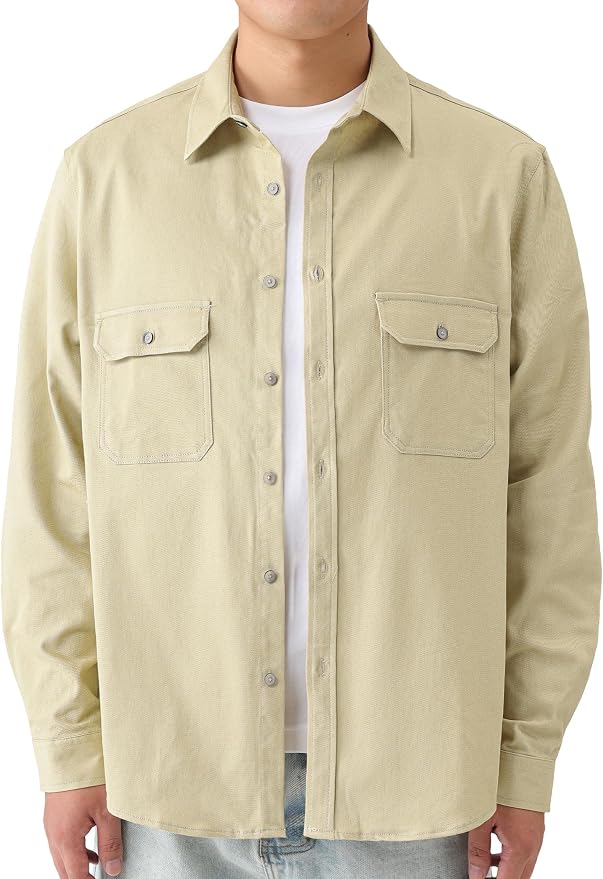 Lightkhaki