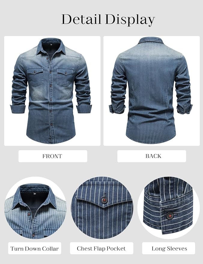 Bluestripe