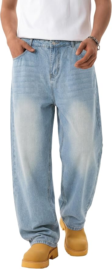 228-blue-c