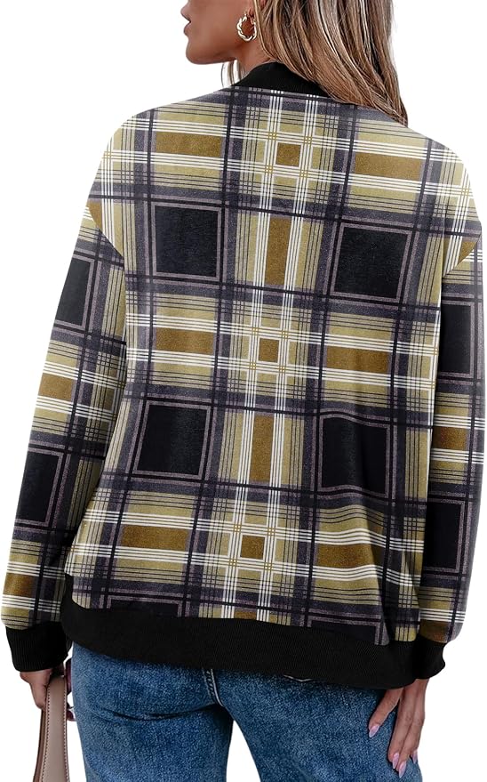 Acoffeeplaid