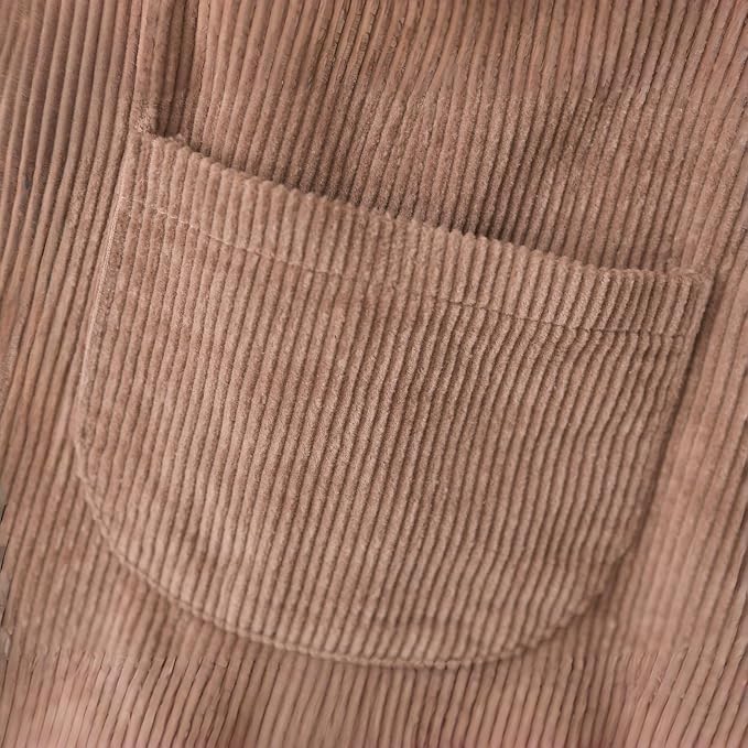 01-brown